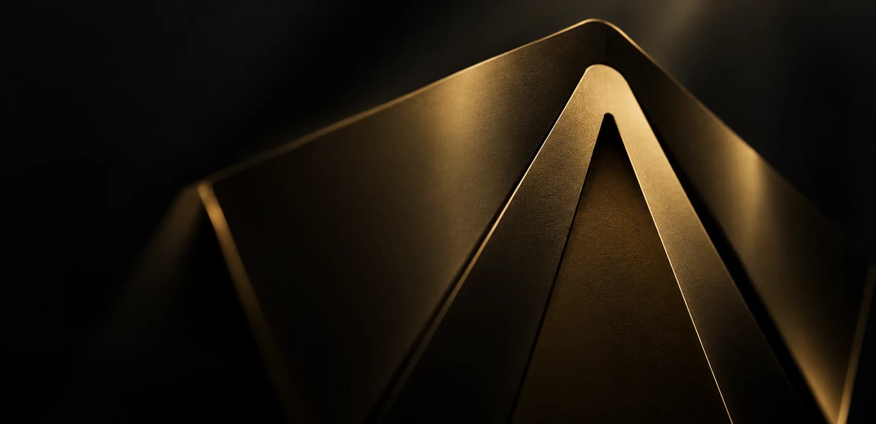 Azurio Template Sample Image