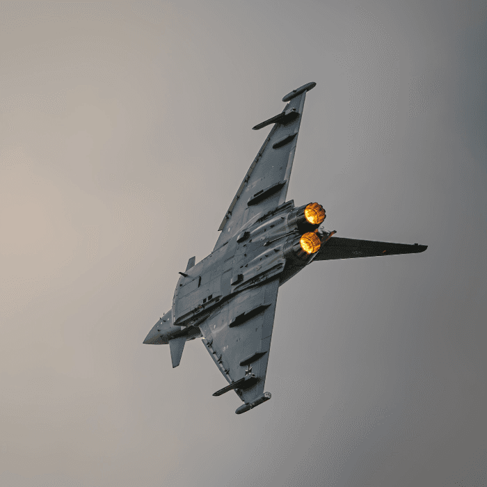 Defence